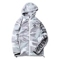 cms/erpbt/backend/web/uploads/erp/collection/images/Men Clothes/QIWENXIN/EN734639/img_b/EN734639_img_b_5